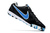 Supreme x Nike SB Gato - CESYLO FUTBOL