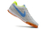 Supreme x Nike SB Gato - CESYLO FUTBOL