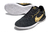Nike StreetGato - comprar online