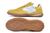 Nike StreetGato
