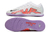 Nike Air Zoom Mercurial Vapor XV Elite IC