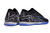 Nike Air Zoom Mercurial Vapor XV Elite IC en internet