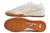 Nike Air Zoom Mercurial Vapor XV Elite IC