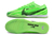 Nike Air Zoom Mercurial Vapor XV Elite IC