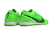 Nike Air Zoom Mercurial Vapor XV Elite IC en internet
