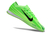 Nike Air Zoom Mercurial Vapor XV Elite IC - CESYLO FUTBOL