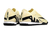 Nike Air Zoom Mercurial Vapor XV Elite IC en internet