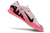 Nike Air Zoom Mercurial Vapor XV Elite IC - CESYLO FUTBOL