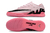 Nike Air Zoom Mercurial Vapor XV Elite IC