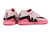 Nike Air Zoom Mercurial Vapor XV Elite IC en internet