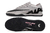 Nike Air Zoom Mercurial Vapor XV Elite IC