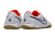 Nike Tiempo Legend 10 Academy IC - comprar online