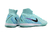 Nike Phantom Luna Elite NU IC - comprar online
