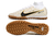 Nike Air Zoom Mercurial Superfly IX Elite TF