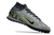 Nike Air Zoom Mercurial Superfly IX Elite TF - CESYLO FUTBOL