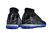 Nike Air Zoom Mercurial Superfly IX Elite TF - CESYLO FUTBOL
