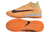 Nike Phantom GX Elite DF Link TF