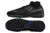 Nike Phantom Luna Elite NU TF