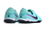 Nike Tiempo Legend X PRO TF en internet
