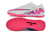 Nike Air Zoom Mercurial Vapor XV Elite TF
