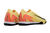 Nike Air Zoom Mercurial Vapor 16 Elite TF en internet