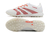 ADIDAS PREDATOR 24 ELITE TF BOOTS