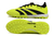 ADIDAS PREDATOR 24 ELITE TF BOOTS