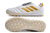 Adidas COPA GLORO TF BOOTS