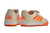 Adidas COPA GLORO TF BOOTS en internet