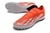 ADIDAS CRAZYFAST.1 TF BOOTS - comprar online