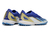 ADIDAS CRAZYFAST.1 TF BOOTS en internet