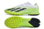 ADIDAS CRAZYFAST.1 TF BOOTS