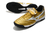 MIZUNO MORELIA II PRO - comprar online