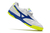 MIZUNO MORELIA II PRO - CESYLO FUTBOL