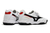 MIZUNO MORELIA II PRO en internet