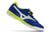 MIZUNO MORELIA II PRO - CESYLO FUTBOL