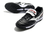 MIZUNO MORELIA II PRO - comprar online