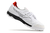 MORELIA NEO SALA β TF - CESYLO FUTBOL