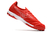 MORELIA NEO SALA β TF - CESYLO FUTBOL