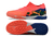 Puma FUTURE 7 ULTIMATE TF