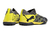 Puma FUTURE 7 ULTIMATE TF en internet