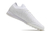 Nike Phantom GX II Elite TF - CESYLO FUTBOL