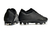 Nike Air Zoom Mercurial Vapor XV Elite FG en internet