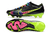 Nike Air Zoom Mercurial Vapor XV Elite FG