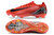 Nike AIR Zoom Mercurial Vapor 16 Elite
