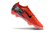 Nike AIR Zoom Mercurial Vapor 16 Elite - CESYLO FUTBOL