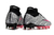 Nike Air Zoom Mercurial Superfly 9 Elite en internet