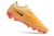 Nike Phantom GX Elite - CESYLO FUTBOL
