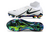 Nike Phantom Luna 2 Elite