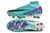Nike Air Zoom Mercurial Superfly 9 Elite SG